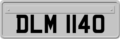 DLM1140