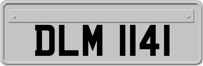 DLM1141