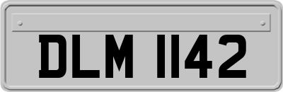 DLM1142