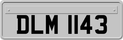DLM1143