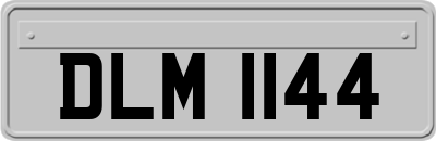 DLM1144