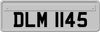 DLM1145