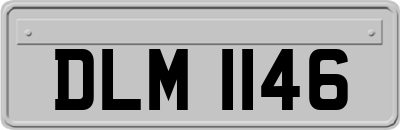 DLM1146