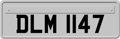 DLM1147