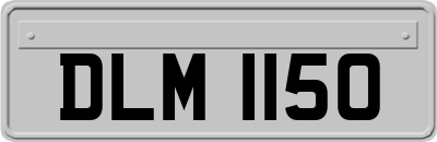 DLM1150