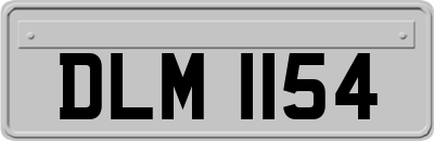 DLM1154