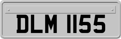 DLM1155
