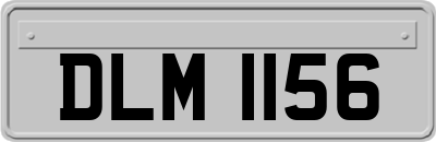 DLM1156