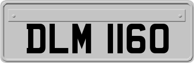 DLM1160