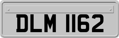 DLM1162