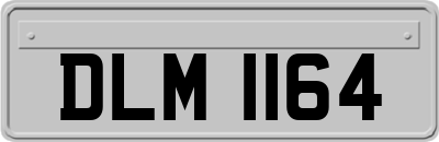 DLM1164
