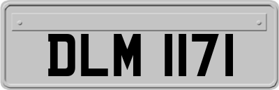 DLM1171