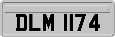 DLM1174