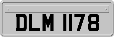 DLM1178