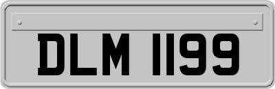 DLM1199
