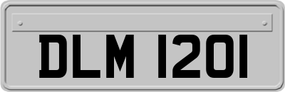 DLM1201