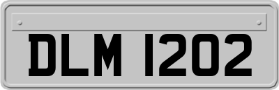 DLM1202