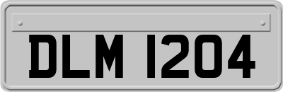 DLM1204