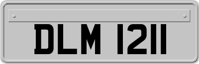 DLM1211