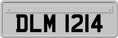 DLM1214