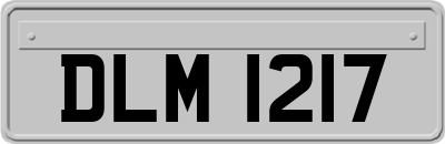 DLM1217