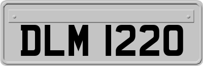 DLM1220