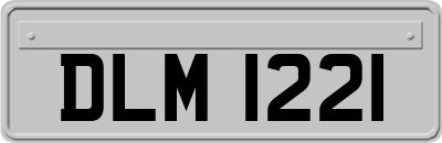 DLM1221