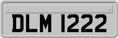 DLM1222
