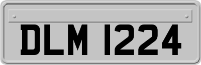 DLM1224