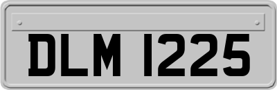 DLM1225