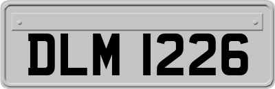 DLM1226