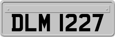 DLM1227