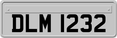 DLM1232
