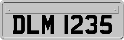 DLM1235