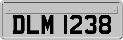 DLM1238