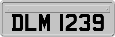DLM1239