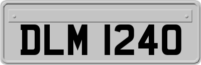 DLM1240