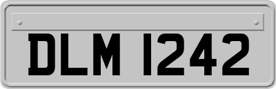 DLM1242