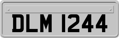 DLM1244