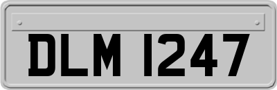 DLM1247
