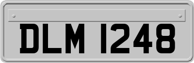 DLM1248