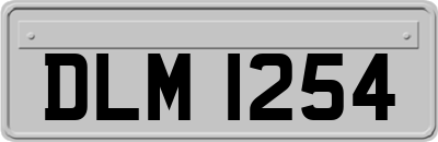 DLM1254