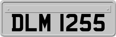 DLM1255