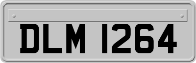 DLM1264