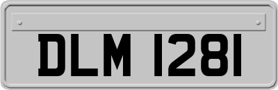 DLM1281