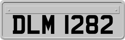 DLM1282