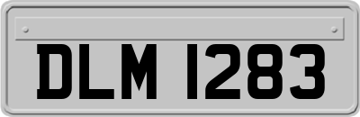 DLM1283