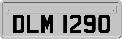 DLM1290