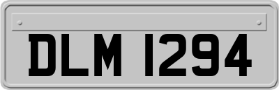 DLM1294