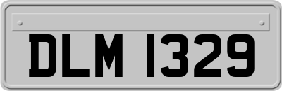 DLM1329